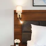 Western Old Town Hotel