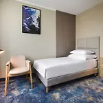 Hotel Western Old Town 3*