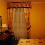 Western Old Town Hotel 3*
