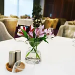 Western Old Town Hotel Olsztyn (Warmian-Masurian)