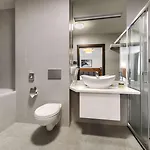 Western Old Town Hotel Olsztyn (Warmian-Masurian)