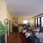 Western Old Town Olsztyn