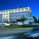 Western Old Town 3* Olsztyn (Warmian-Masurian)