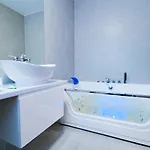 Hotel Western Old Town Olsztyn (Warmian-Masurian)