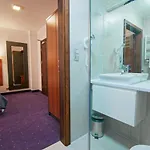 Western Old Town Hotel 3*