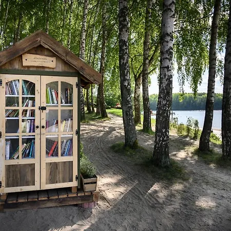 Western Olsztyn Old Town ホテル 3*