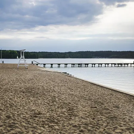 Hotel Western Old Town 3*