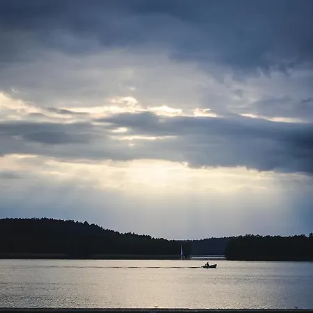 Western Old Town Ξενοδοχείο Όλστυν