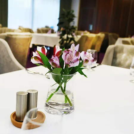 Western Old Town Ξενοδοχείο Όλστυν