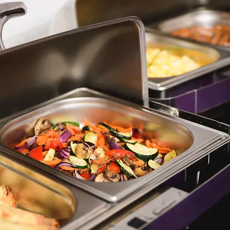 Western Old Town Όλστυν