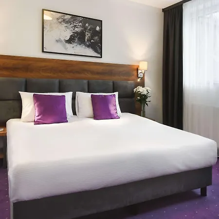 Western Old Town Olsztyn (Warmian-Masurian)