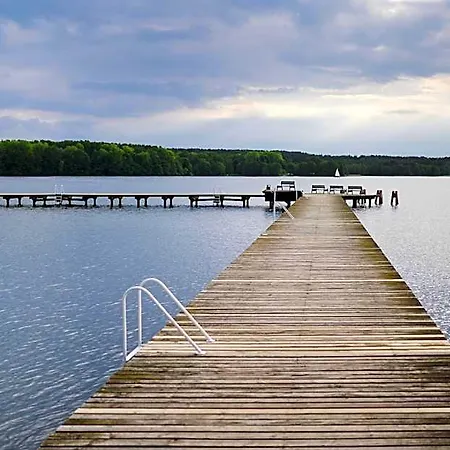 Western Old Town 3* Olsztyn (Warmian-Masurian)