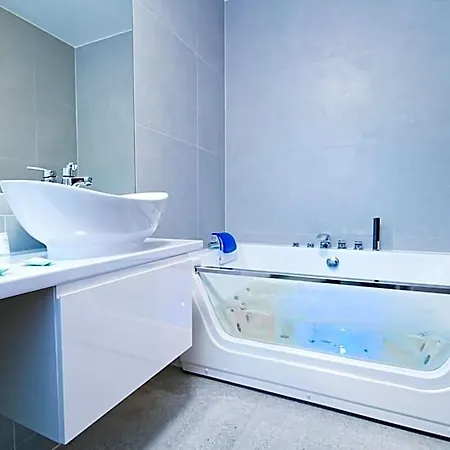 Hotel Western Old Town Olsztyn (Warmian-Masurian)