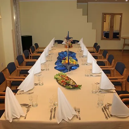 Hotel Western Old Town 3*