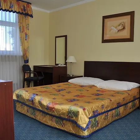 Western Old Town Ξενοδοχείο Όλστυν