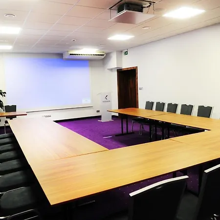 Western Old Town Olsztyn (Warmian-Masurian)