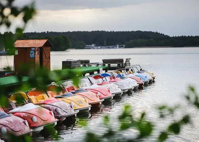 Western Old Town Hotel 3*