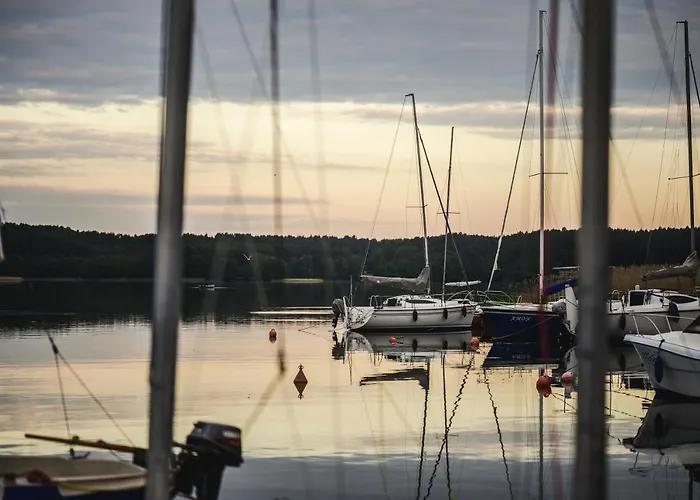 Western Old Town Hotel 3*