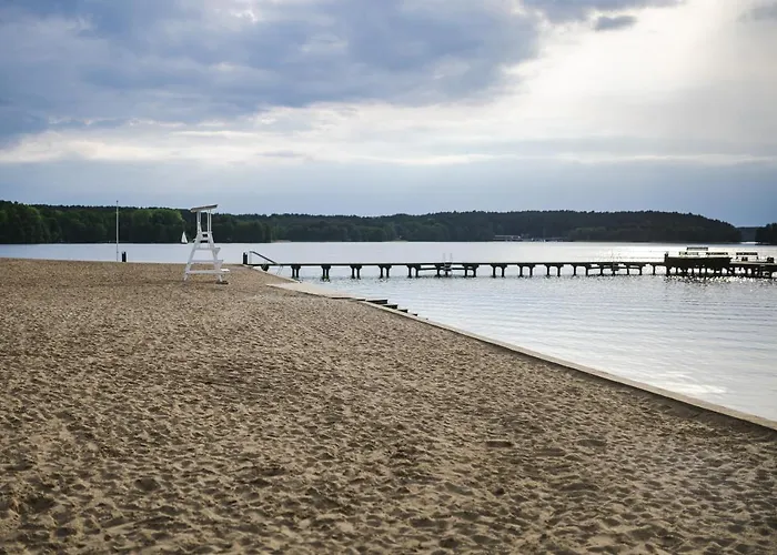 Hotel Western Old Town 3*