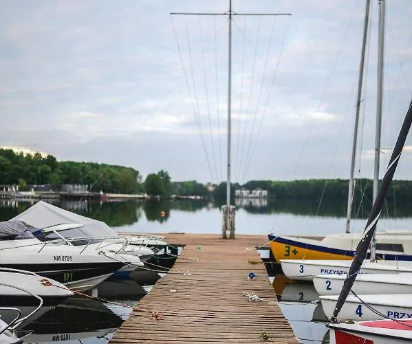 Hotel Western Old Town