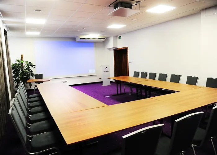 Western Old Town Olsztyn (Warmian-Masurian)